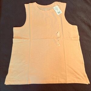Ladies Sonoma Tank Top